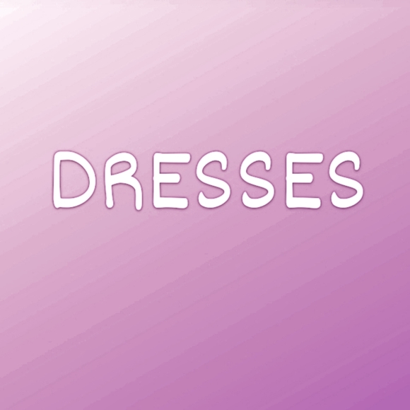 DRESSES - Picture 1 of 1